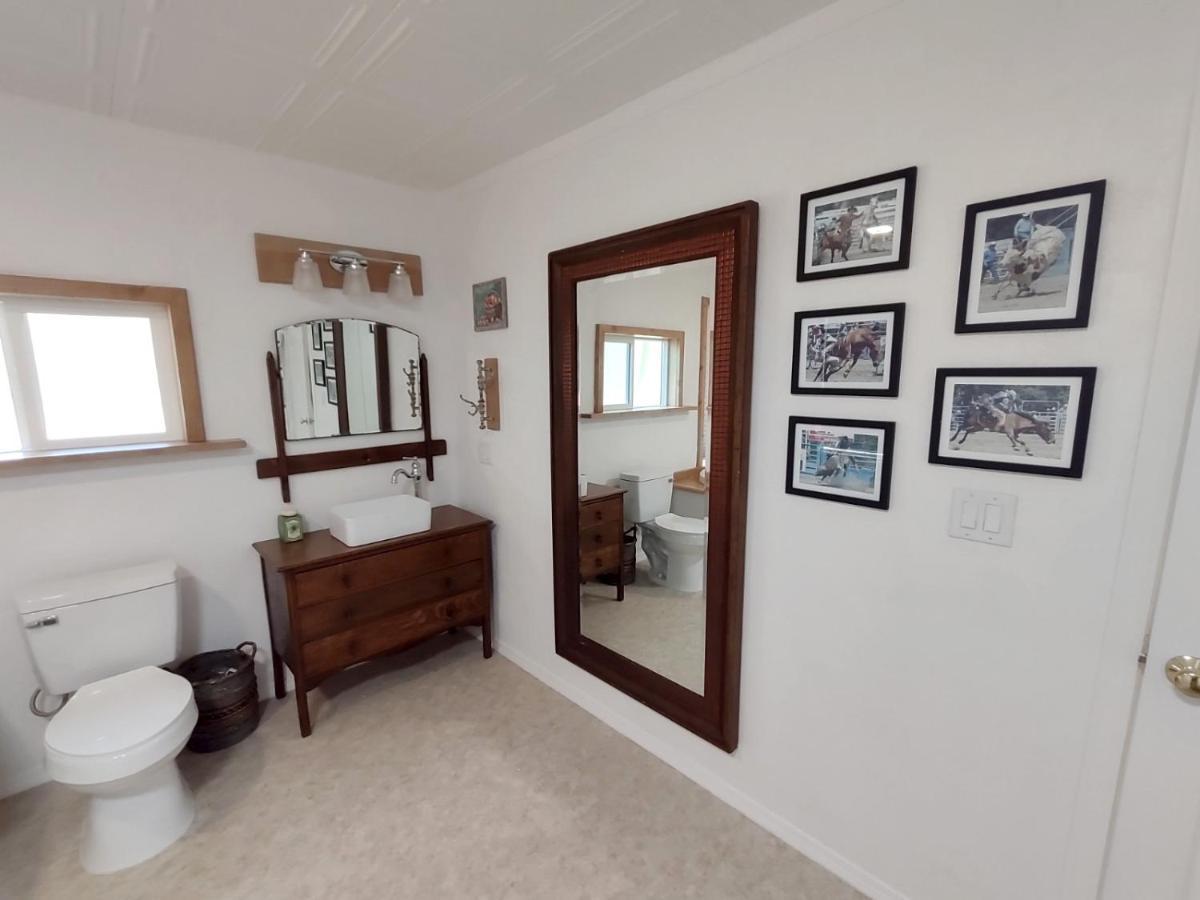 Cozy Cottage Miramonte Buitenkant foto